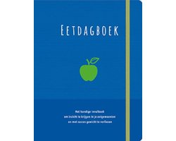 Eetdagboek