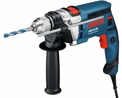 Bosch Professional GSB 16 RE klopboormachine-schroevendraaier + Doos - 060114E501