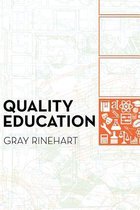 Quality Education