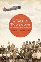 A Tale of Two Japans