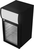 Gastro-Cool display koelkast 21 L GCDC25