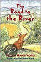 Road to the River
