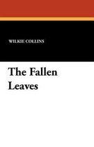 The Fallen Leaves