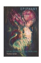 Short Stories Collection One