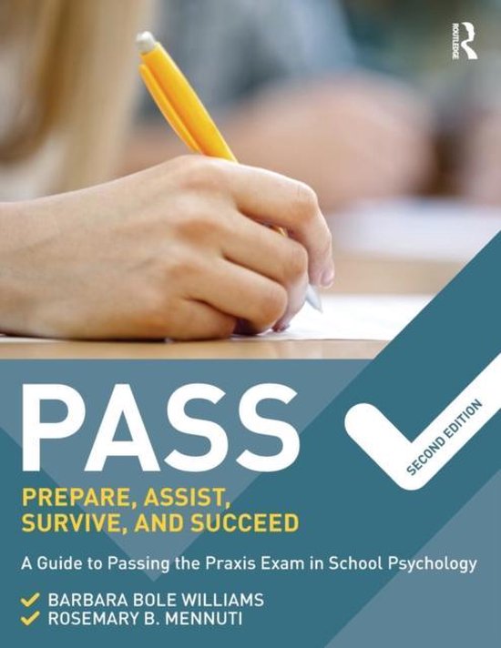 Pass - cover