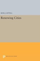 Renewing Cities