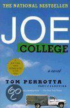 Joe College