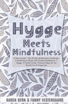 Hygge Meets Mindfulness