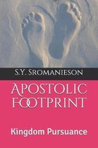 Apostolic Footprint