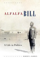 Alfalfa Bill