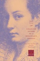 Collected Letters Of A Renaissance Feminist (Paper)