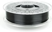 ColorFabb XT Black Thermoplastisch copolyester (TPC) Zwart 750g