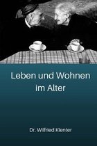 Leben Und Wohnen Im Alter