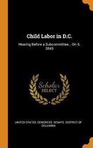 Child Labor in D.C.