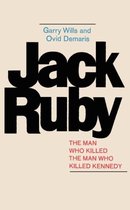 Jack Ruby