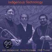 Indigenous Technology