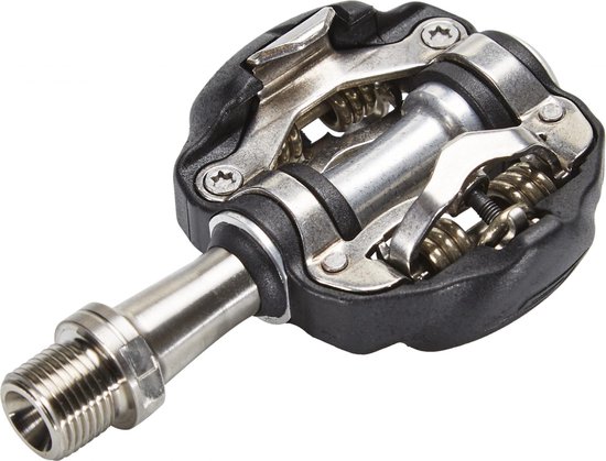 Speedplay on sale syzr titanium