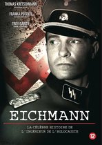 Eichman