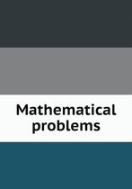 Mathematical problems