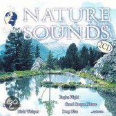 World Of Nature Sounds