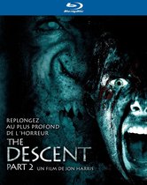 Descent 2 (The)  (Fr)