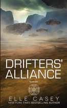 Drifters' Alliance