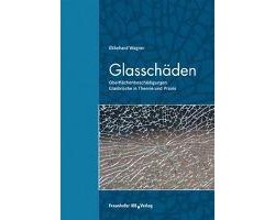 Glasschäden