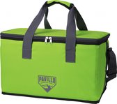 Pavillo Quellor Koeltas 25 Liter Groen