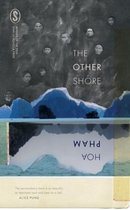 The Other Shore