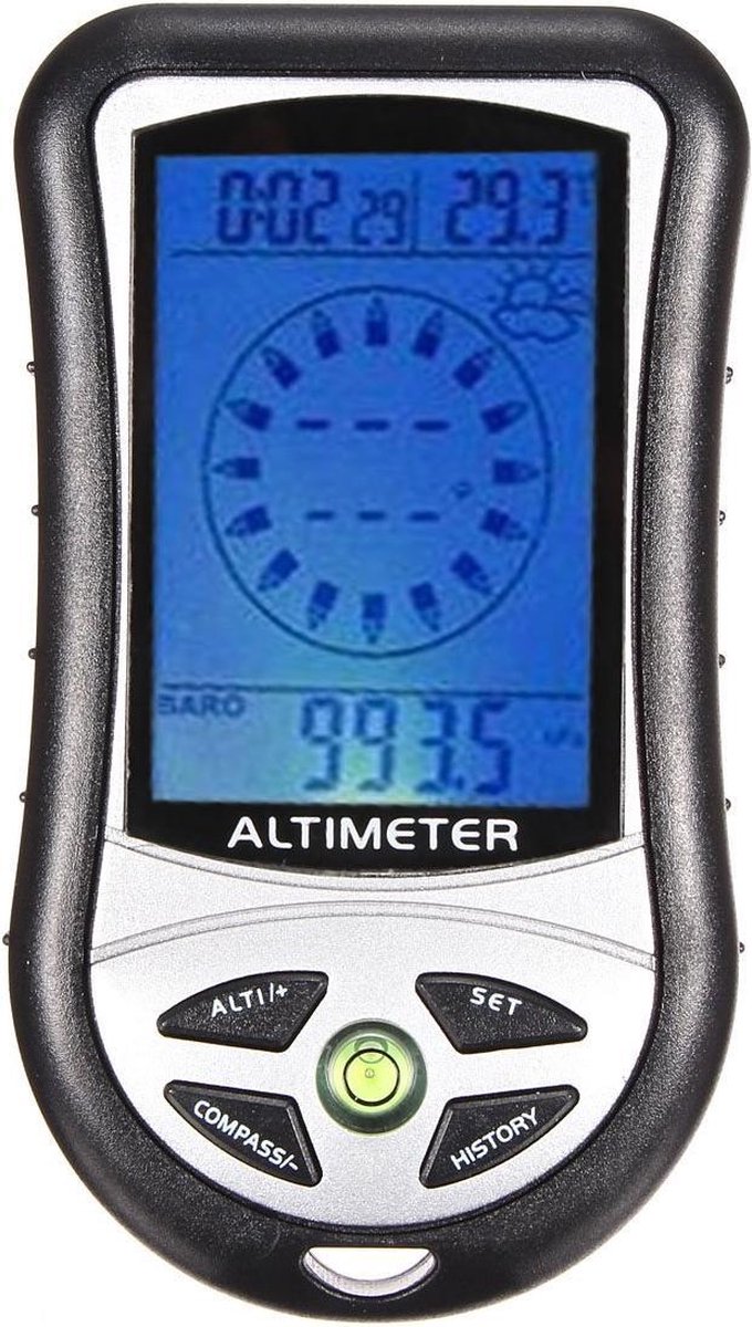 753359_6 753359_6