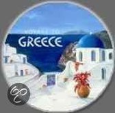Voyage To Greece