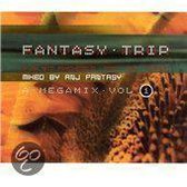 Fantasy Trip: Megamix 1