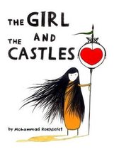 The Girl and the Castles