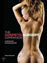 The Cosmetic Surgery Companion