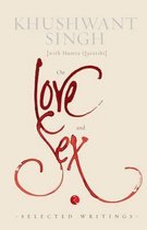 On Love and Sex