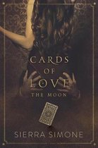 New Camelot- Cards of Love