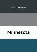 Minnesota