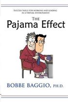 The Pajama Effect