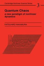 Cambridge Nonlinear Science Series