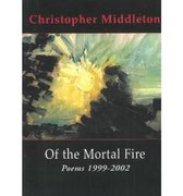 Of the Mortal Fire