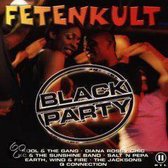 Fetenkult -Black Party-37
