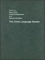 The Child Language Reader