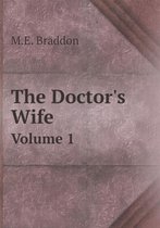 The Doctor's Wife Volume 1