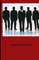 The Line of Five