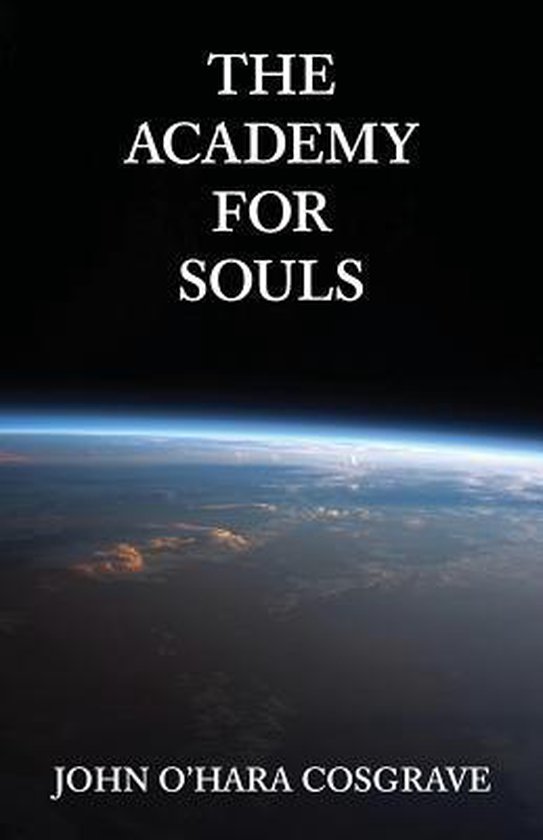 The Academy for Souls