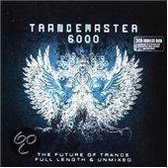 Trancemaster 6000