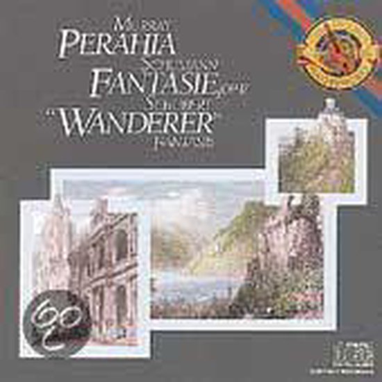 Franz Schubert : Maximilian Schairer: Gloaming: Fantasien Für Klavier