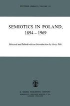 Semiotics in Poland 1894-1969