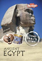 Ancient Egypt