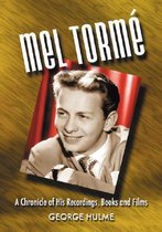 Mel Torme